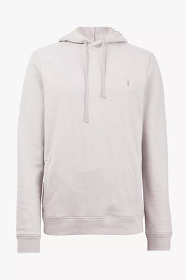 Raven Hoodie from AllSaints