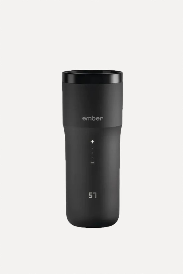 Travel Mug 2+ from Ember