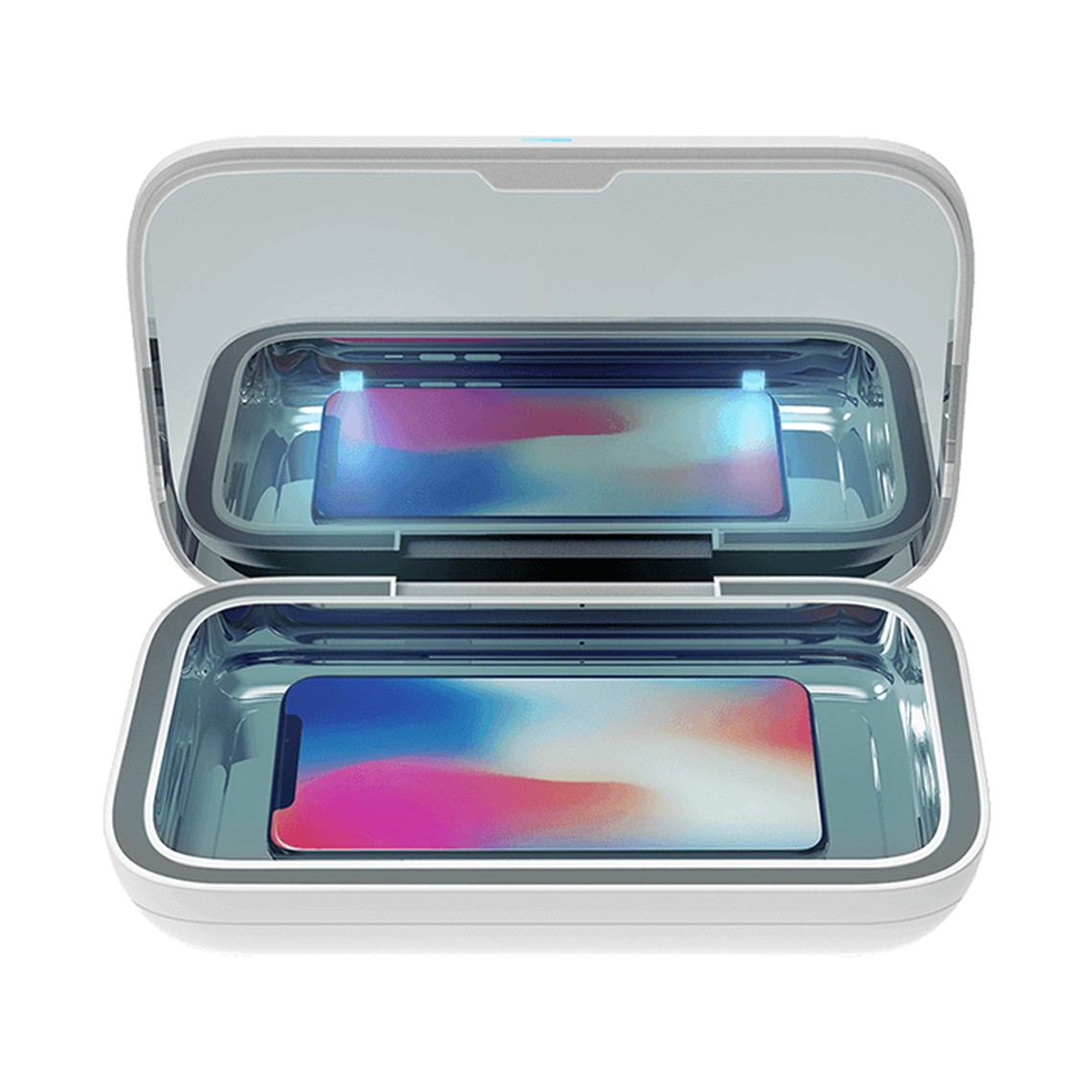 UV Sanitizer Lite from Casetify