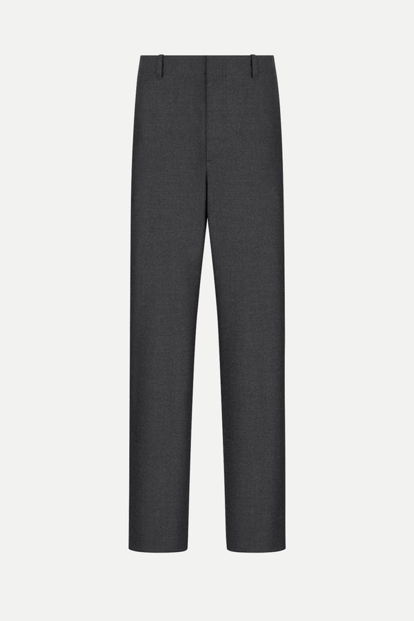 Dior Icons Loose Pants from Dior