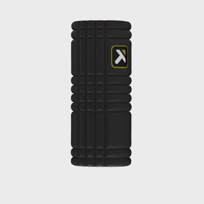 Grid Foam Roller from Trigger Point 