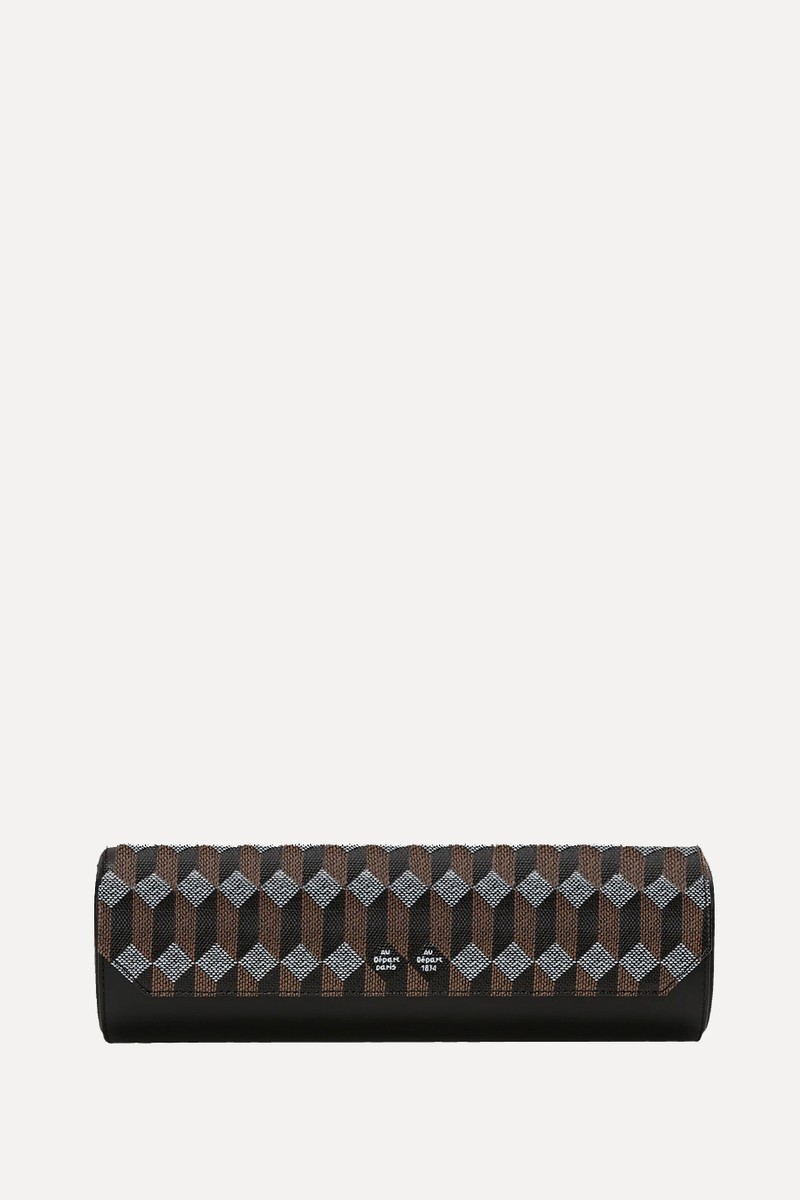 4 Watch Case from Au Départ Paris