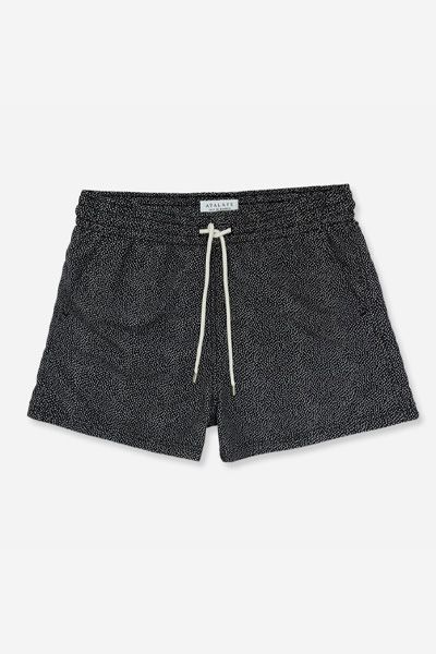 Swim Shorts Lehena 