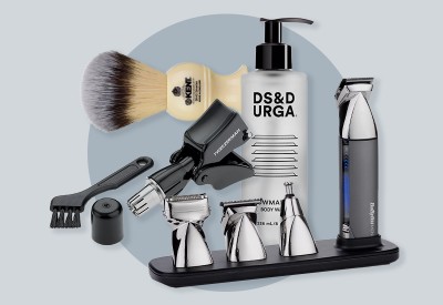 14 New Grooming Tools To Buy Now