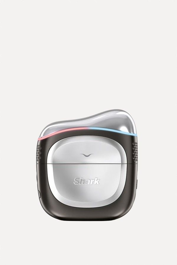 Depuffi Contrast Therapy Sculpting Tool from Shark 