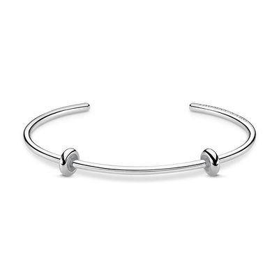 Bangle