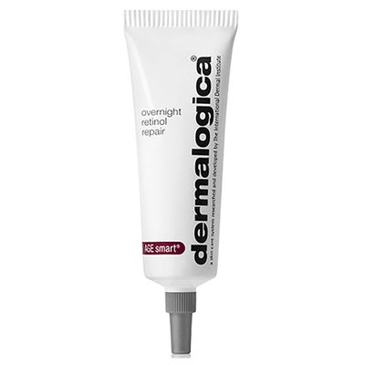 Overnight Retinol Repair from Dermalogica