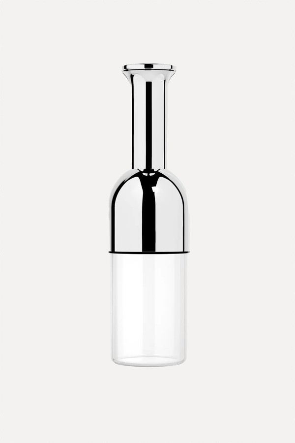 Wine Decanter from Eto