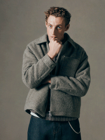The Best Pieces At ASOS Collective