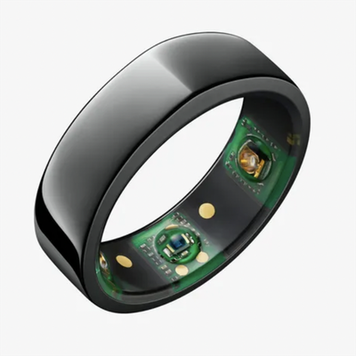 Oura Ring  from Oura 