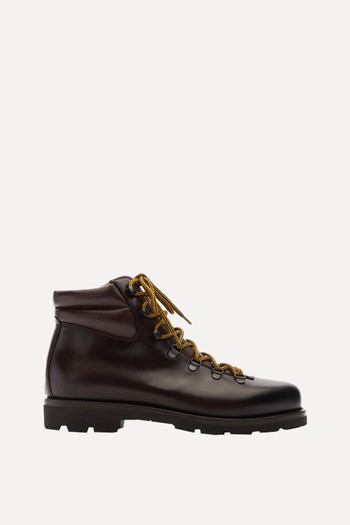 Edmund Boots from Scarosso