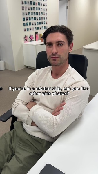 Dating Questions With The Team