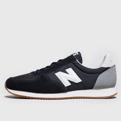 220 Trainers from New Balance