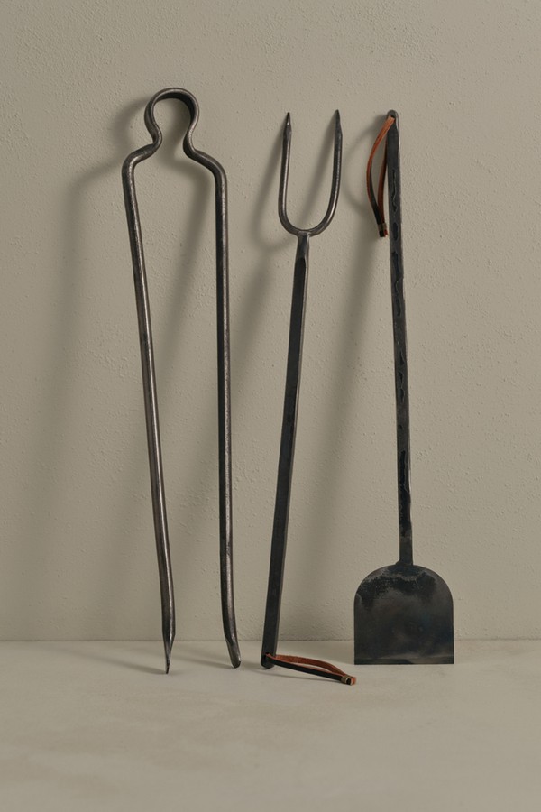 BBQ Tools from Katto