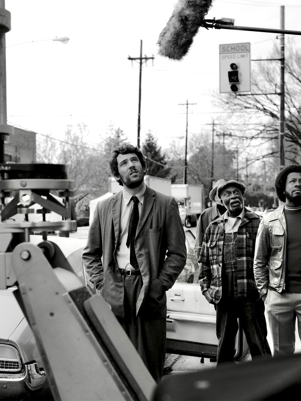 The SLMan Culture List