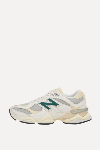 U9060ESE Trainers from New Balance