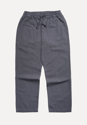 Trade Chefs Pants 