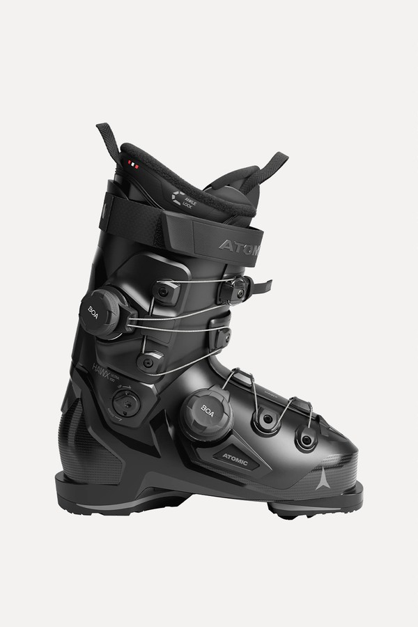 Hawx Ultra 100 Dual Boa from Atomic