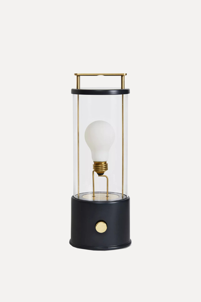 The Muse Portable Lamp  from Tala