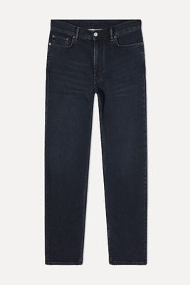 North Skinny-Fit Denim Jeans from Acne Studios