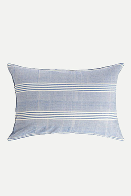 Tensira Cushion Cover  from ARKET