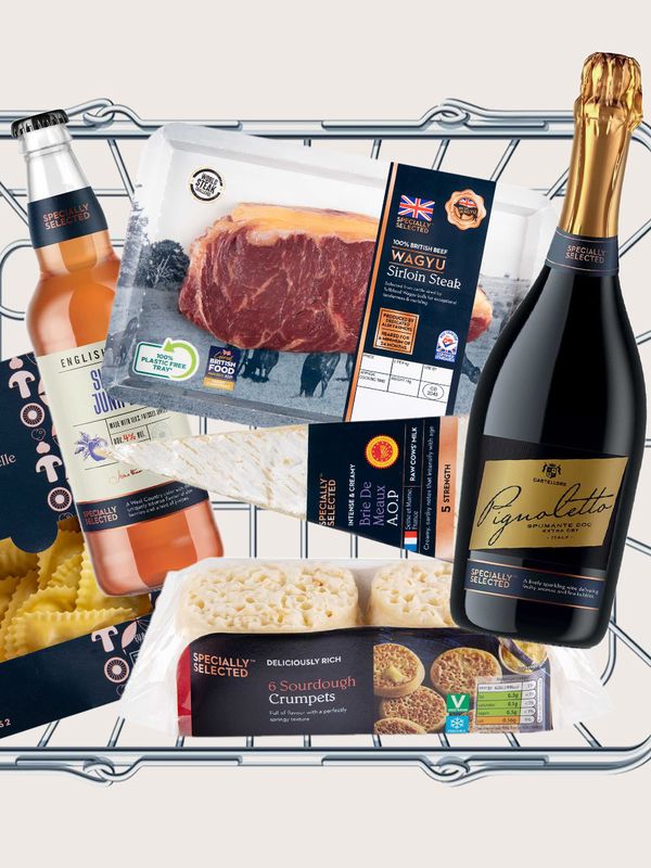 40 Aldi Hits To Buy Now