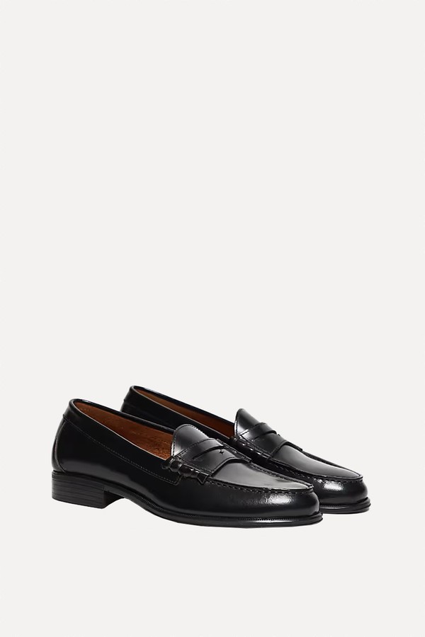Loafers from Noak