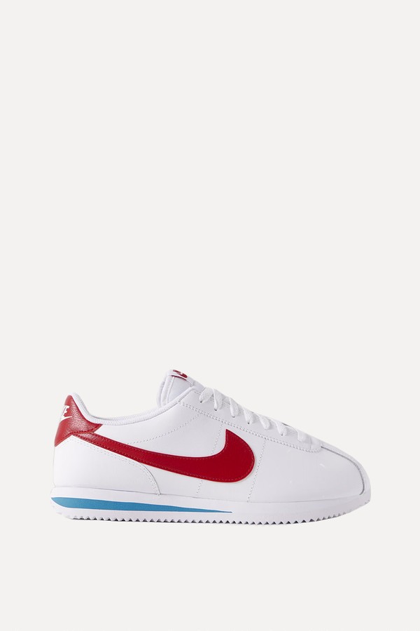 Cortez Trainers from Nike