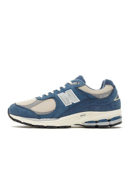 2002R Trainers from New Balance