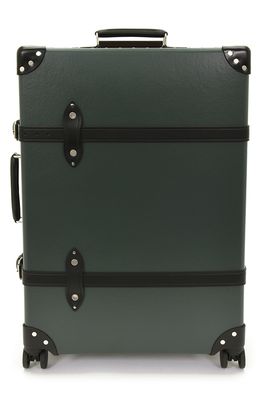 No Time To Die Trolley Case from Globe Trotter