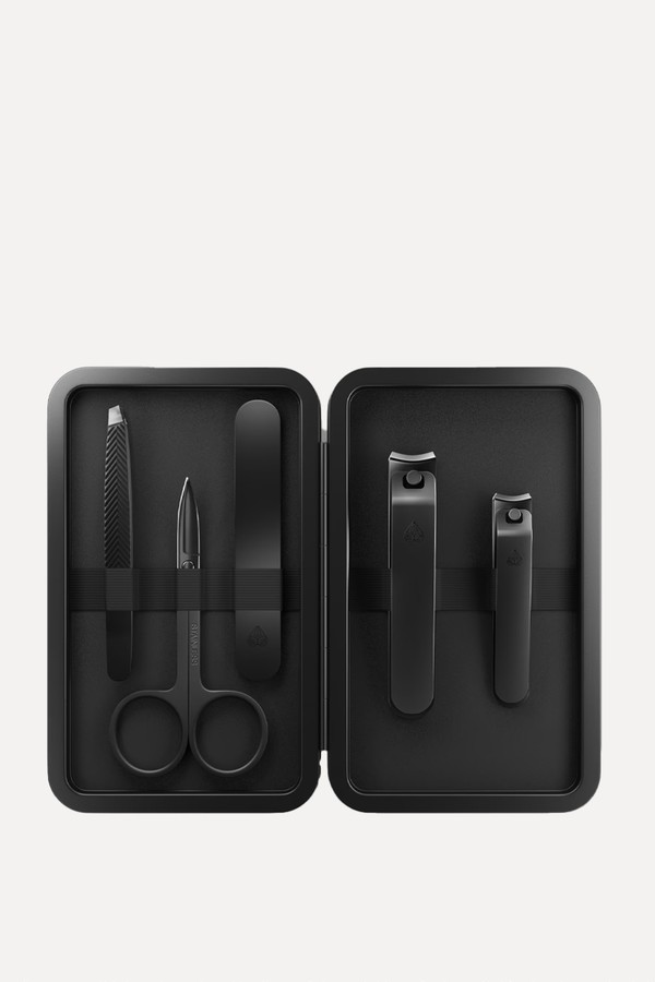 The Shears 3.0 from Manscaped