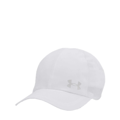Cap from Under Armour 