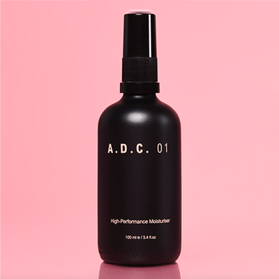 High Performance Moisturizer from ADC Beauty