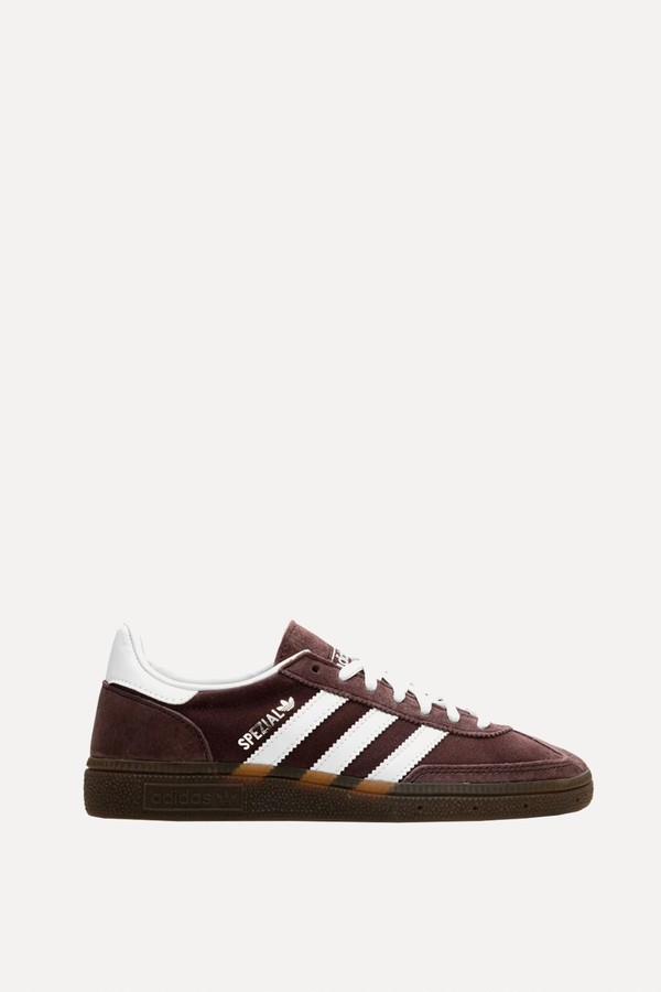 Handball Spezial Sneakers from Adidas