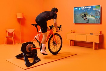 Zwift