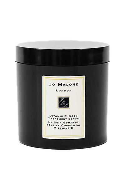 Treatment Body Scrub from Jo Malone 