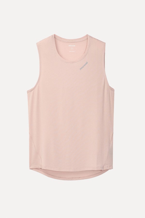 Race Tank from NNormal