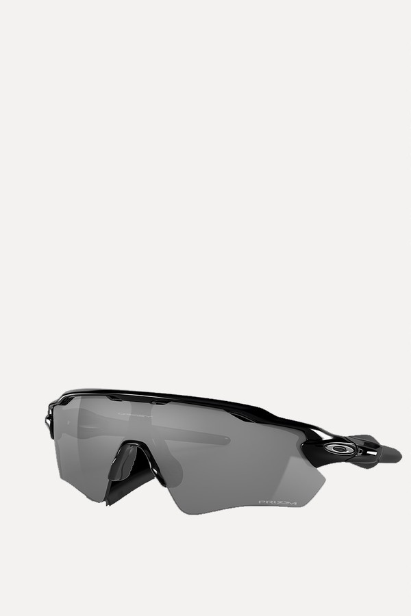 Radar® EV Path® Goggles from Oakley