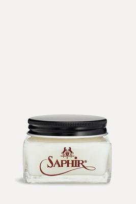 Renovateur Creme from Saphir
