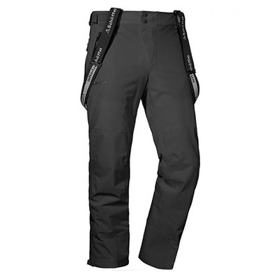 St Johann Ski Pants from Schoffel