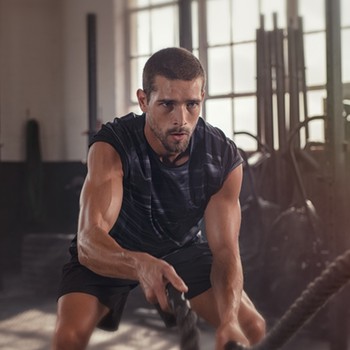 Pro Tips For Maximising Your HIIT Workout