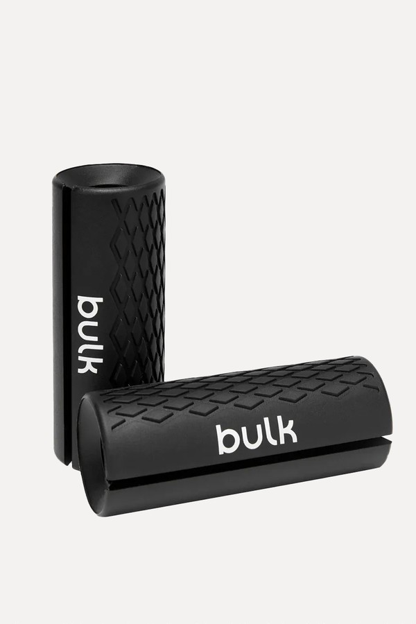 Thick Grips from Bulk