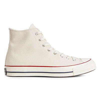 Chuck Taylor All Star 70 from Converse
