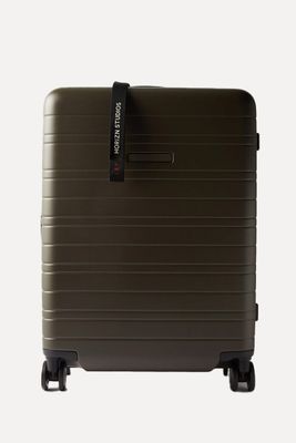 H6 Check-In Luggage (65L) from HORIZN STUDIOS