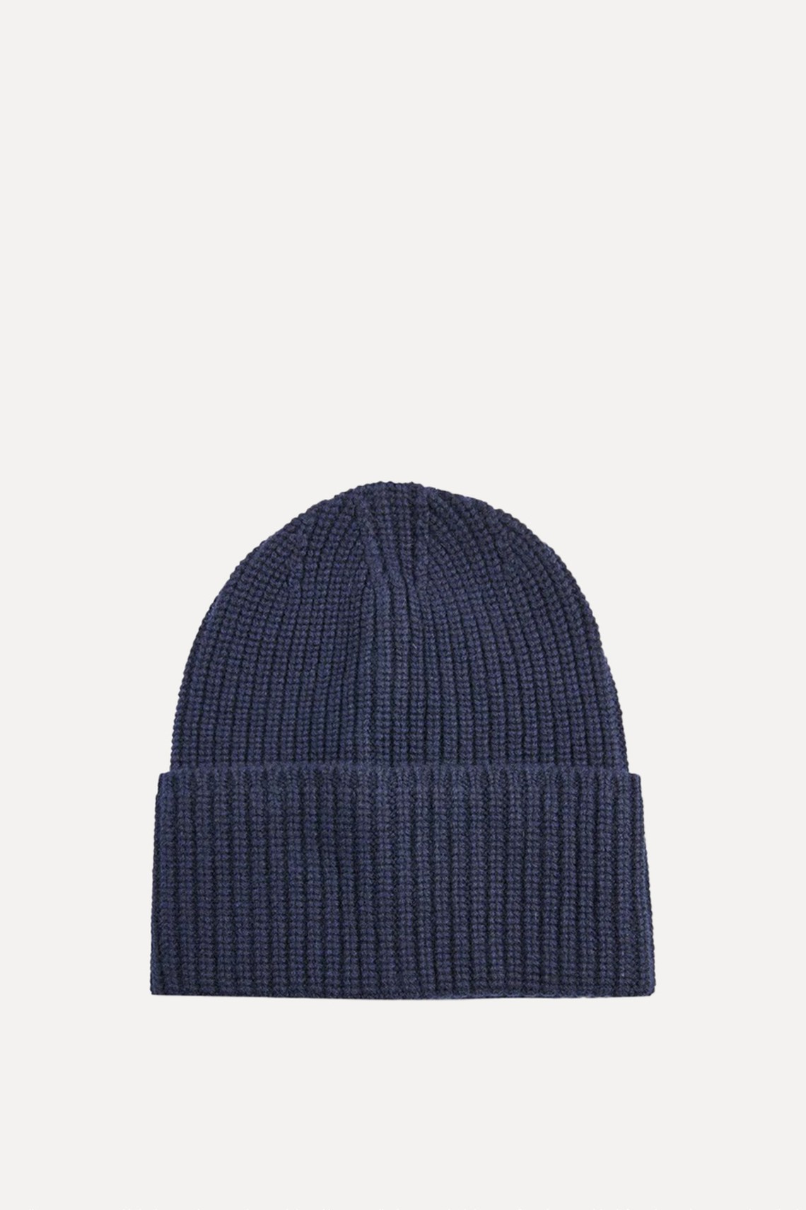 Cashmere Cap from Zanone