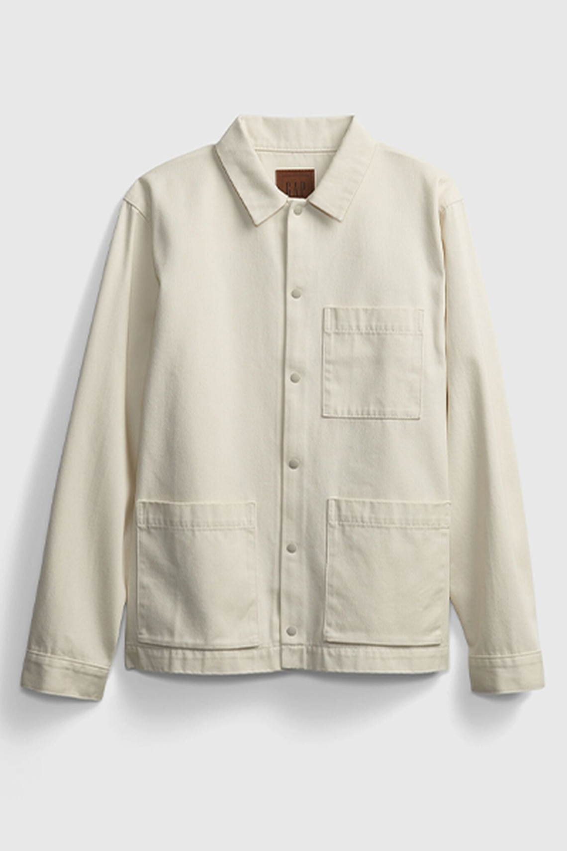 Chore Jacket from Gap