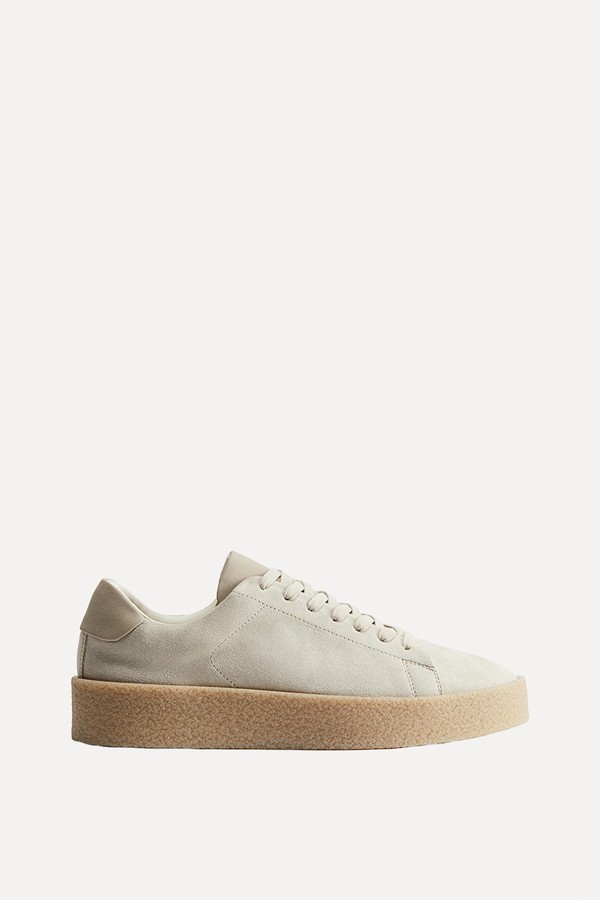 Trainers