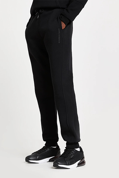 RI One Signature Joggers