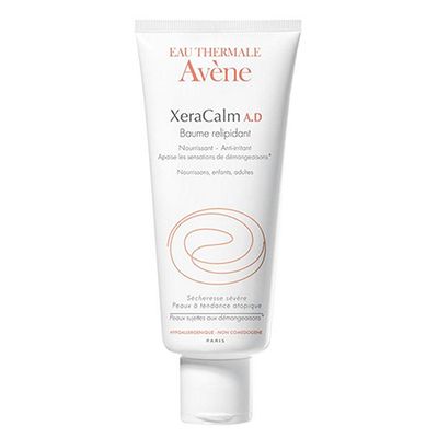 Xeracalm Lipid Replenishing Cream from Avene