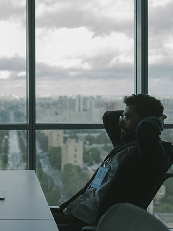 How To Deal With Imposter Syndrome